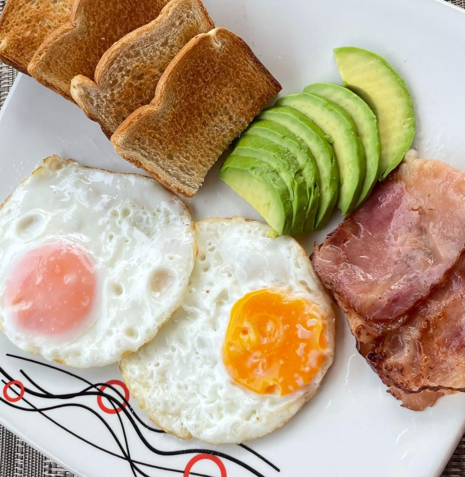 Colinkhouse Hotel Medellín Eksteriør billede